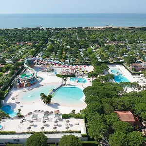 https://union-lido.hotelinveneto.com
