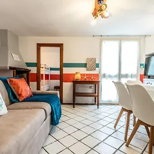 - Coral 2 San Pantaleo