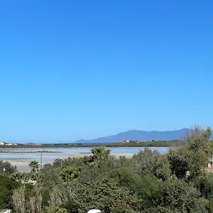 Maluentu *** Putzu Idu