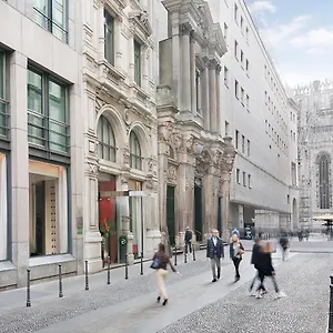 https://sina-the-gray.it-lombardy.com
