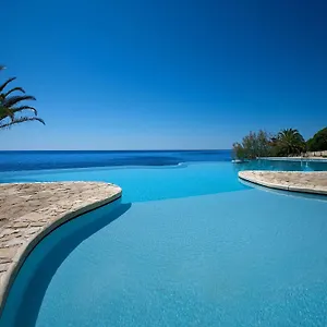 4* Hotell Costa Dei Fiori
