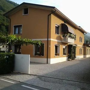https://bb-la-palanca.hotelinveneto.com